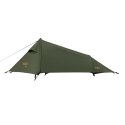 NC2502 NAMIOT ULTRA LIGHT SKYAIR 2 ZIELONY NILS CAMP