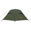 NC2502 NAMIOT ULTRA LIGHT SKYAIR 2 ZIELONY NILS CAMP