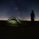 NC2502 NAMIOT ULTRA LIGHT SKYAIR 2 ZIELONY NILS CAMP