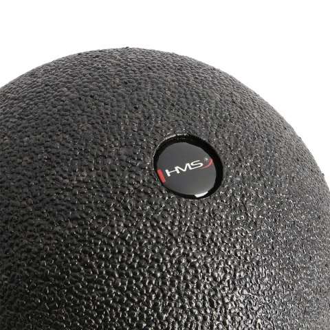 BLM01 10CM POJEDYNCZA PIŁKA DO MASAŻU HMS