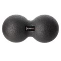 BLM02 12*24CM PODWÓJNA PIŁKA DO MASAŻU/ DUO BALL HMS