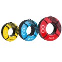 PYT03 OPONA TRENINGOWA 80KG HMS PREMIUM