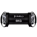 WDC05 POWER BAG 5 KG HMS