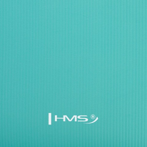 YM04 NEW MINT MATA DO YOGI HMS