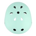 MTW001-1 KASK MIĘTOWY ROZM. XS(48-52CM) NILS EXTREME