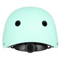 MTW001-1 KASK MIĘTOWY ROZM. XS(48-52CM) NILS EXTREME
