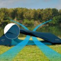 NC2501 NAMIOT ULTRA LIGHT SKYAIR 1 NIEBIESKI NILS CAMP