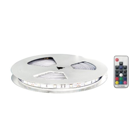 Panelowe SPA Oslo 6 osobowe mSpa