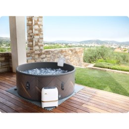 Zagłówek do SPA, uchwyt na napoje 2w1 mSpa 2szt