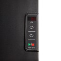 LOOP12 MULTI GRAY BIEŻNIA ELEKTRYCZNA Z BIURKIEM HMS