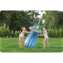Spryskiwacz dmuchany UFO Bestway 52731