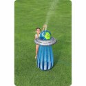 Spryskiwacz dmuchany UFO Bestway 52731