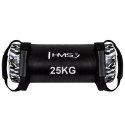 WDC20 POWER BAG 20 KG HMS