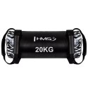 WDC20 POWER BAG 20 KG HMS
