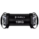 WDC20 POWER BAG 20 KG HMS