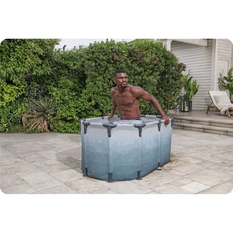 Beczka do morsowania 431L Bestway 6002N