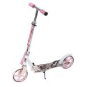 HA205 PINK PU 205MM HULAJNOGA NILS EXTREME