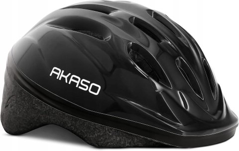 Kask rowerowy Akaso K1 r. S