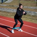 PBF SET05 SLIM ZESTAW GUM DO ĆWICZEŃ ONE FITNESS