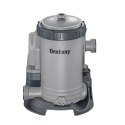 Pompa filtrująca do basenów 9463L/h Bestway - 58391