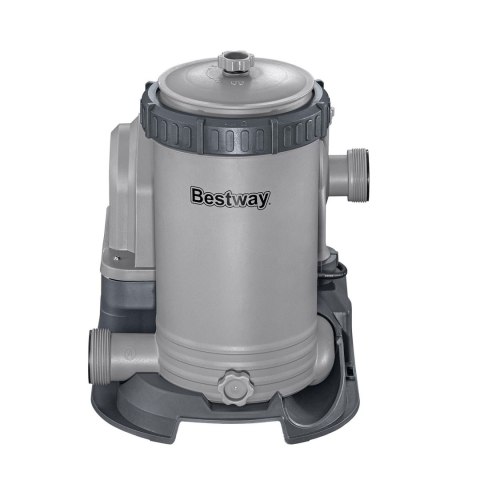 Pompa filtrująca do basenów 9463L/h Bestway - 58391