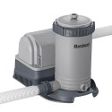 Pompa filtrująca do basenów 9463L/h Bestway - 58391