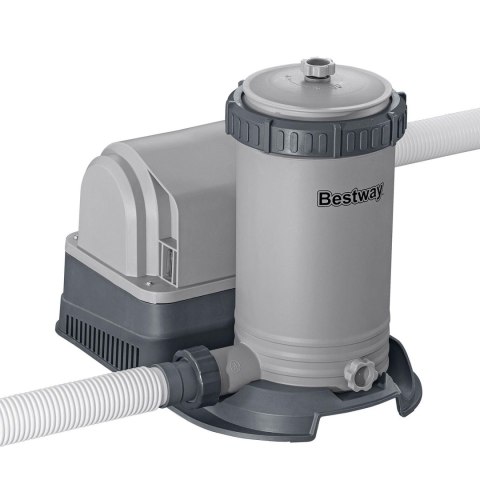 Pompa filtrująca do basenów 9463L/h Bestway - 58391