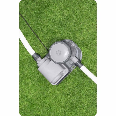Pompa filtrująca do basenów 9463L/h Bestway - 58391