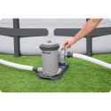 Pompa filtrująca do basenów 9463L/h Bestway - 58391