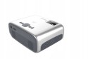 Projektor DLP Philips NPX445/INT szary