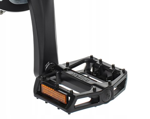ROWER ELEKTRYCZNY JOBOBIKE ROBIN 48V FATBIKE 26" Czarny ROWER ELEKTRYCZNY JOBOBIKE ROBIN 48V FATBIKE 26" Czarny
