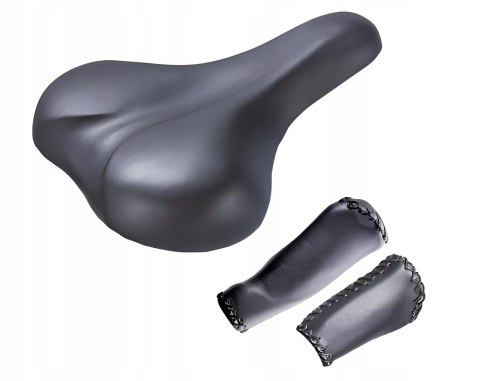ROWER ELEKTRYCZNY JOBOBIKE ROBIN 48V FATBIKE 26" Czarny ROWER ELEKTRYCZNY JOBOBIKE ROBIN 48V FATBIKE 26" Czarny