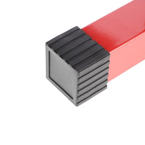 L1211 ŁAWKA DO ĆWICZEŃ HMS