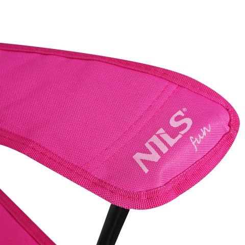 NC3305 KRZESŁO CAT NILS FUN