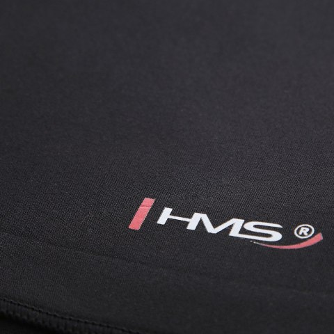 SND1400 SZORTY WYSZCZUPLAJĄCE NEOPRENOWE ROZM.L HMS