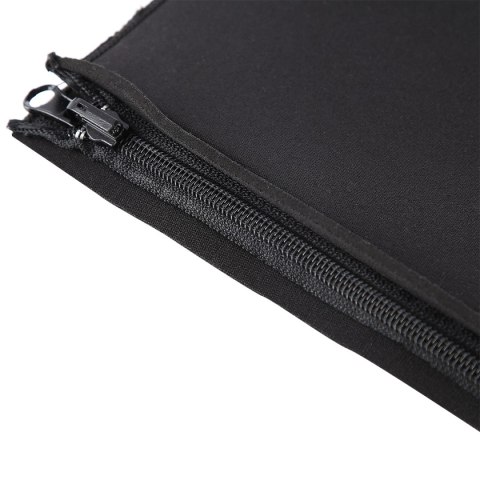 SND1400 SZORTY WYSZCZUPLAJĄCE NEOPRENOWE ROZM.L HMS