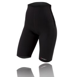 SND1400 SZORTY WYSZCZUPLAJĄCE NEOPRENOWE ROZM.XL HMS