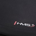 SND1400 SZORTY WYSZCZUPLAJĄCE NEOPRENOWE ROZM.XL HMS