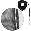 Siatka wewnętrzna do trampolin 312 cm 10ft Neo-Sport