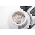 Wkład filtracyjny do pomp piaskowych 500g kulki filtracyjne Intex 29045