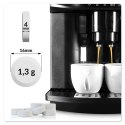 Tabletki czyszczące do ekspresów Frischer 30szt O16mm