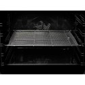 Airfry - blacha ELECTROLUX E9OOAFWM