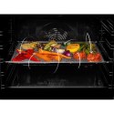 Airfry - blacha ELECTROLUX E9OOAFWM