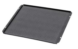 Blacha do pieczenia ELECTROLUX E1OOEC02