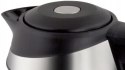 Czajnik elektryczny Esperanza SEINE EKK026 (2200W 1.7l; kolor czarny)