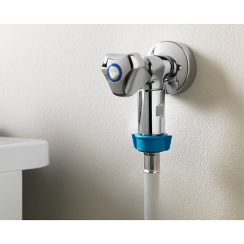 Magnetyzer zmiękczający wodę ELECTROLUX M6WMA103