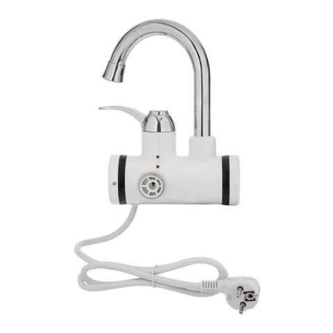 Przepływowy podgrzewacz wody NOVEEN IWH350