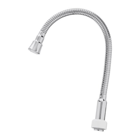 Przepływowy podgrzewacz wody NOVEEN IWH350