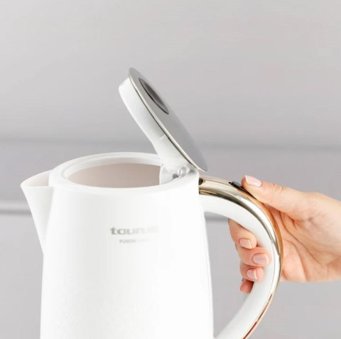 Czajnik Taurus Fusion Wave 958571000