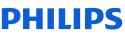 Czajnik elektryczny PHILIPS HD 9411/70